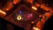 Pillars of Eternity 2: Deadfire – PS4
