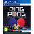Ping Pong VR Table Tennis Simulator – PS4 (PS VR Vereist)