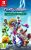 Plants vs. Zombies Battle for Neighborville (Complete Edition) – Switch
