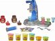 Play-Doh Kitchen Creations Speelklei – Drizzy Ice Cream Klei Speelset