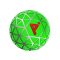 Play Impossible Gameball Smart Ball – Groen