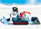 PLAYMOBIL Sneeuwruimer – 9500