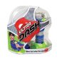 PlayMonster Ultra Dash Actiespel