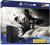 PlayStation 4 Pro (PS4) 1TB Console: Ghost of Tsushima Bundel – Zwart