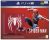 Playstation 4 Pro (PS4) 1TB Console – Spider-Man Bundel – Limited Edition – Amazing Red (Rood)