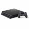 PlayStation 4 Pro (PS4) 1TB Console The Last of Us 2 Limited Edition Bundel Zwart
