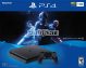 PlayStation 4 (PS4) Slim Star Wars Battlefront 2 Bundel – Zwart – 1TB