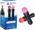 PlayStation PS Move Twin Pack – PS4 / PS VR / PS3