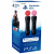 PlayStation PS Move Twin Pack – PS4 / PS VR / PS3