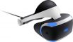 Sony PlayStation VR Mega Pack 2 – PS VR V2 met PlayStation 4 Camera V2 en 5 Games