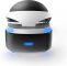 Sony PlayStation VR Starter Pack – PS VR V2 met PlayStation 4 Camera V2 en VR World