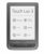 Pocketbook Touch Lux 3 PB626(2)-Y-WW – Grijs
