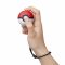 Pokemon: Let’s Go, Eevee! + Poké Ball Plus Pack – Switch