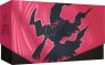 Pokémon TCG Kaarten Sword & Shield Astral Radiance Elite Trainer Box