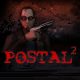 POSTAL 2 Digital Download CD Key Global Steam PC Mac Linux