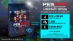 Pro Evolution Soccer PES 2018 (Legendary Edition) – PS4
