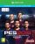 Pro Evolution Soccer PES 2018 (Legendary Edition) – Xbox One