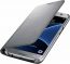 Samsung LED View Cover voor Samsung Galaxy S7 – Goud