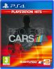 Project CARS (Playstation Hits) – PS4