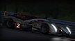 Project CARS – PS4
