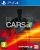 Project CARS – PS4