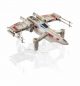 Propel Star Wars X-Wing Battle Drone RTF