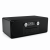 Pure Evoke C-D6 Siena Stereo Bluetooth Audio met CD Speler en Radio – Zwart