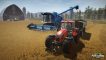 Pure Farming 2018 – PS4