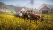 Pure Farming 2018 – PS4