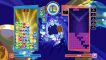 Puyo Puyo Tetris 2 – PS5