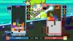 Puyo Puyo Tetris 2 – Xbox Series X / Xbox One