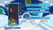 Puyo Puyo Tetris 2 – PS4