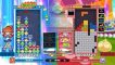 Puyo Puyo Tetris 2 – Switch