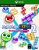 Puyo Puyo Tetris 2 – Xbox Series X / Xbox One