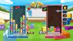 Puyo Puyo Tetris – PS4