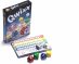 Qwixx Dobbelspel – White Goblin Games