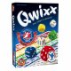 Qwixx Dobbelspel – White Goblin Games