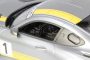 Rastar Jamara Mercedes AMG GT3 Performance RC Bestuurbare Auto 1:14 – 27 MHz