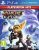 Ratchet & Clank PS4 (PlayStation Hits)