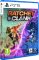 Ratchet & Clank Rift Apart PS5