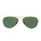 Ray-Ban RB3025 Zonnebril – Standard (58mm)
