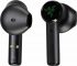 Razer Hammerhead TWS Gaming Earbuds Draadloze Bluetooth Oordopjes – Zwart