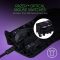 Razer Power Up Gaming Bundel – Gaming Headset, Toetsenbord en Muis – Qwerty / Zwart