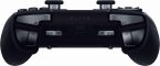 Razer Raiju Ultimate Wireless Draadloze PS4 Controller – Zwart