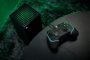 Razer Wolverine V2 Gaming Controller Chroma Xbox PC Zwart