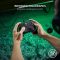Razer Wolverine V2 Gaming Controller Chroma Xbox PC Zwart