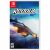 Redout – Switch (Amerikaanse Import)