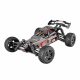 Reely Core XS Brushed Bestuurbare auto Elektro Buggy 1:10 4WD RTR 2,4 GHz