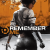 Remember Me – PC (Digital Download) [Global]