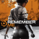 Remember Me – PC (Digital Download) [Global]